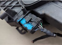 260601141R Фара (передняя) Renault Megane 3 2009-2016 20642946 #3