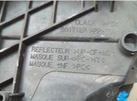 260601141R Фара (передняя) Renault Megane 3 2009-2016 20642946 #4