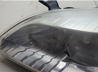 260601141R Фара (передняя) Renault Megane 3 2009-2016 20642946 #5