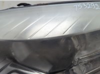 260601141R Фара (передняя) Renault Megane 3 2009-2016 20642946 #6