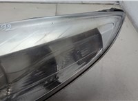 260601141R Фара (передняя) Renault Megane 3 2009-2016 20642946 #7