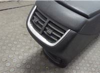  Консоль салона (кулисная часть) Chevrolet Malibu 2018-2025 20642947 #4