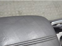  Консоль салона (кулисная часть) Chevrolet Malibu 2018-2025 20642947 #6