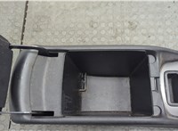 Консоль салона (кулисная часть) Chevrolet Malibu 2018-2025 20642947 #8