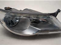 5N2941032K Фара (передняя) Volkswagen Tiguan 2007-2011 20642948 #1