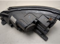 5N2941032K Фара (передняя) Volkswagen Tiguan 2007-2011 20642948 #2