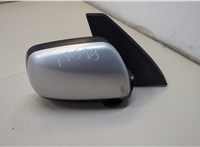 Зеркало боковое Toyota RAV 4 2000-2005 20642950 #1