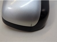  Зеркало боковое Toyota RAV 4 2000-2005 20642950 #2