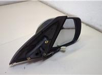  Зеркало боковое Toyota RAV 4 2000-2005 20642950 #3