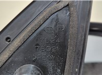  Зеркало боковое Toyota RAV 4 2000-2005 20642950 #4