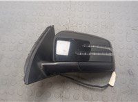  Зеркало боковое Mercedes ML W166 2011-2015 20642952 #1