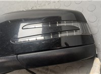  Зеркало боковое Mercedes ML W166 2011-2015 20642952 #2