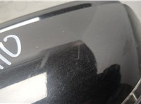  Зеркало боковое Mercedes ML W166 2011-2015 20642952 #3