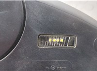  Зеркало боковое Mercedes ML W166 2011-2015 20642952 #4
