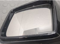  Зеркало боковое Mercedes ML W166 2011-2015 20642952 #6
