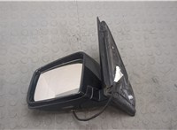  Зеркало боковое Mercedes ML W166 2011-2015 20642952 #7