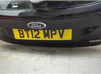  Крышка (дверь) багажника Ford Focus 3 2011-2015 20642954 #2