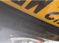  Крышка (дверь) багажника Ford Focus 3 2011-2015 20642954 #4