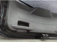  Крышка (дверь) багажника Ford Focus 3 2011-2015 20642954 #6