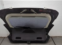  Крышка (дверь) багажника Ford Focus 3 2011-2015 20642954 #7