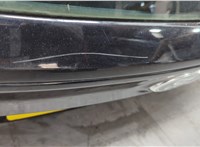  Крышка (дверь) багажника Ford Focus 3 2011-2015 20642954 #8