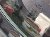  Крышка (дверь) багажника Ford Focus 3 2011-2015 20642954 #9