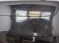  Крышка (дверь) багажника Ford Focus 3 2011-2015 20642954 #10