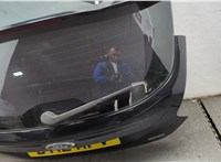  Крышка (дверь) багажника Ford Focus 3 2011-2015 20642954 #15
