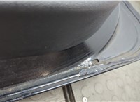 1633845 Крышка (дверь) багажника Ford Focus 2 2008-2011 20642955 #7