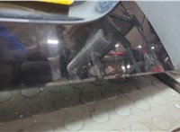 1633845 Крышка (дверь) багажника Ford Focus 2 2008-2011 20642955 #9