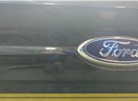 1633845 Крышка (дверь) багажника Ford Focus 2 2008-2011 20642955 #11