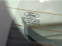 1633845 Крышка (дверь) багажника Ford Focus 2 2008-2011 20642955 #12