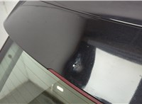 1633845 Крышка (дверь) багажника Ford Focus 2 2008-2011 20642955 #14