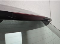 1633845 Крышка (дверь) багажника Ford Focus 2 2008-2011 20642955 #16