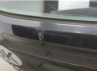 1633845 Крышка (дверь) багажника Ford Focus 2 2008-2011 20642955 #17