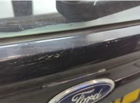1633845 Крышка (дверь) багажника Ford Focus 2 2008-2011 20642955 #18