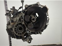  КПП 6-ст.мех. (МКПП) Hyundai ix 35 2010-2015 20642956 #1