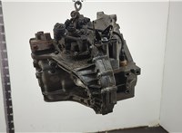  КПП 6-ст.мех. (МКПП) Hyundai ix 35 2010-2015 20642956 #2
