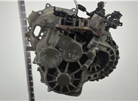  КПП 6-ст.мех. (МКПП) Hyundai ix 35 2010-2015 20642956 #3