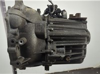  КПП 6-ст.мех. (МКПП) Hyundai ix 35 2010-2015 20642956 #4