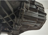  КПП 6-ст.мех. (МКПП) Hyundai ix 35 2010-2015 20642956 #5