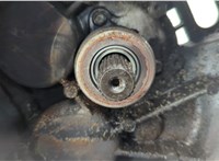  КПП 6-ст.мех. (МКПП) Hyundai ix 35 2010-2015 20642956 #6