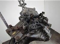  КПП 6-ст.мех. (МКПП) Hyundai ix 35 2010-2015 20642956 #7