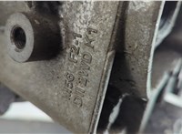  КПП 6-ст.мех. (МКПП) Hyundai ix 35 2010-2015 20642956 #9