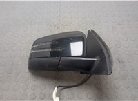  Зеркало боковое Mercedes ML W166 2011-2015 20642957 #1