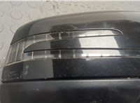  Зеркало боковое Mercedes ML W166 2011-2015 20642957 #2