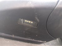 Зеркало боковое Mercedes ML W166 2011-2015 20642957 #3