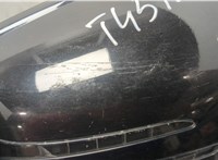  Зеркало боковое Mercedes ML W166 2011-2015 20642957 #4