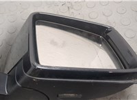  Зеркало боковое Mercedes ML W166 2011-2015 20642957 #6