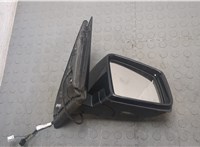  Зеркало боковое Mercedes ML W166 2011-2015 20642957 #8